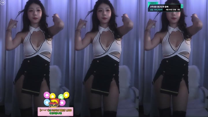 Watch kbj dbwls991 2026-03-13