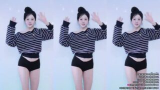 kbj eli05021212 2025-12-21