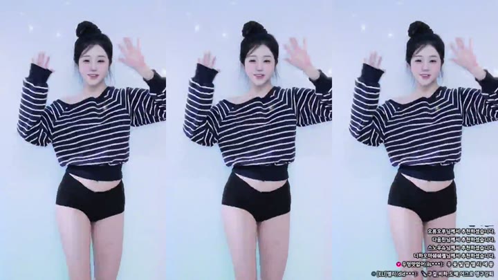 Watch kbj eli05021212 2025-12-21