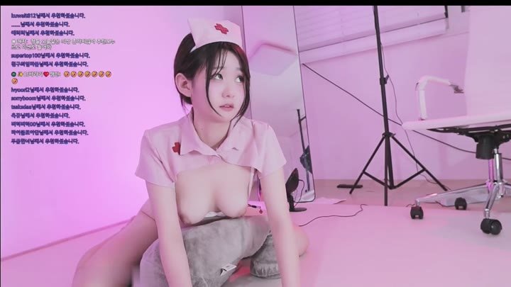 Watch kbj gom8212 2025-12-23