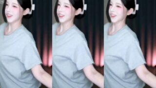 kbj gusdk2362 2026-01-31