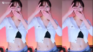 kbj ksb0219 2025-10-14