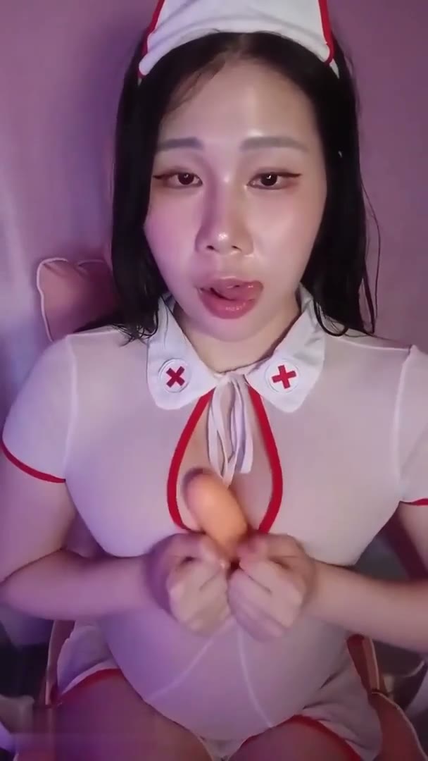 Watch kbj leejy519 2024-04-19