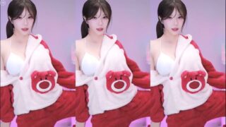 kbj sex – alswl2208 2025-10-18
