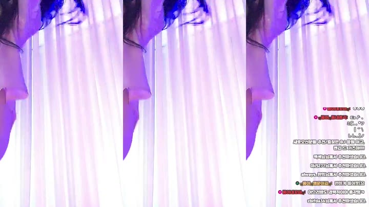 Watch kbj sex – dkdlfjqm758 2025-09-01
