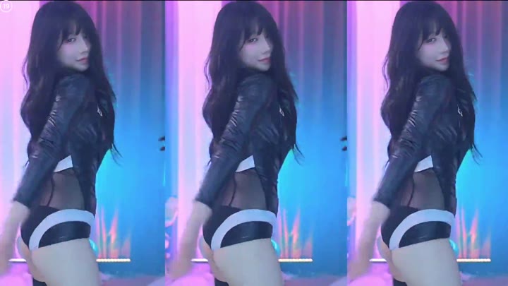 Watch kbj sex – eunyoung1238 2025-10-12