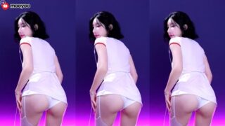 kbj sex – milkkim123 2025-10-10