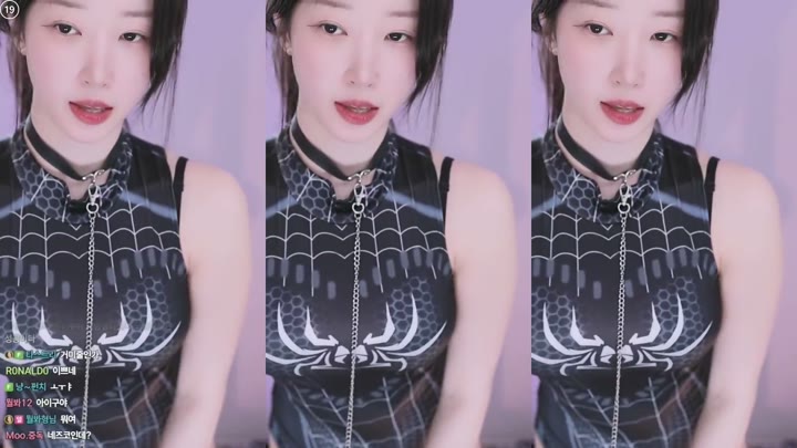 Watch kbj sex – mj0128 2025-10-31