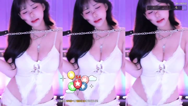 Watch kbj sex – wk3220 2025-10-31