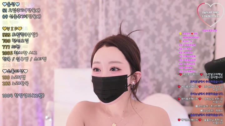 Watch kbj vkxlwkfgo09 2025-12-22