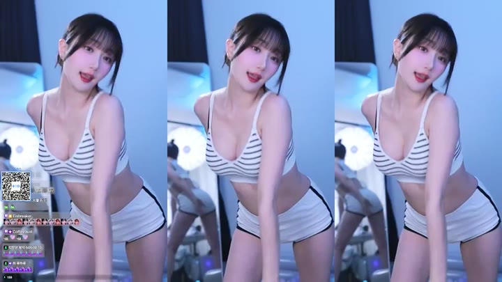 Watch kbj wjl9908 2025-12-06