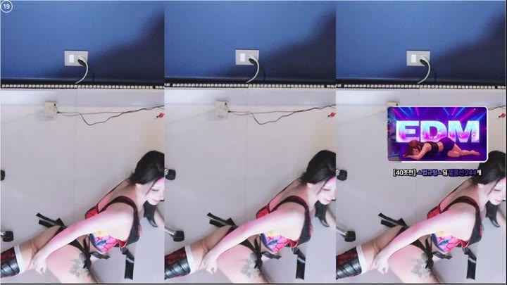 Watch kbj26092617 kkok7816 20260816