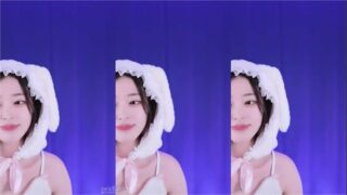 kbj26093063 era133 20260819
