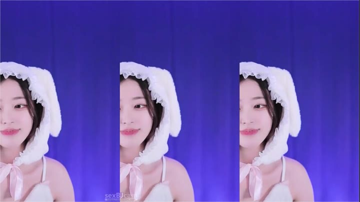 Watch kbj26093063 era133 20260819