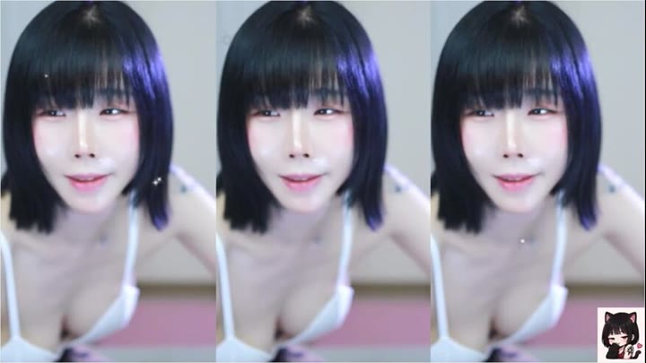 Watch kbj26100305 godus6505 20260822