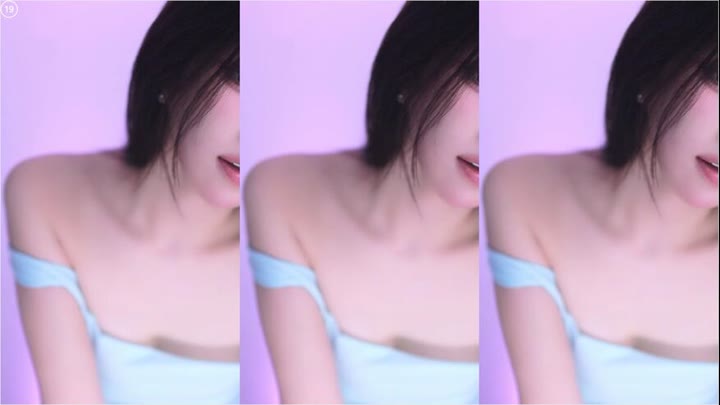 Watch kbj26100321 vvkk80 20260822