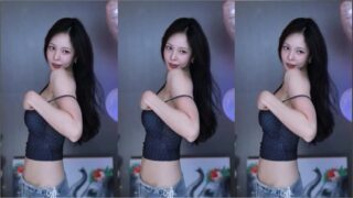 kbj26100323 www9927 20260822