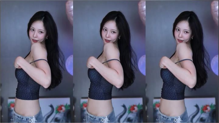 Watch kbj26100323 www9927 20260822