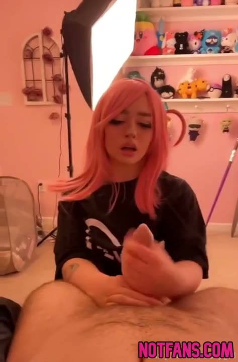 Watch lilbussygirl titjob ppv