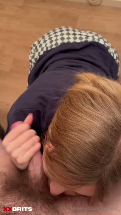 Watch macbuff POV Sucking Dick Facial