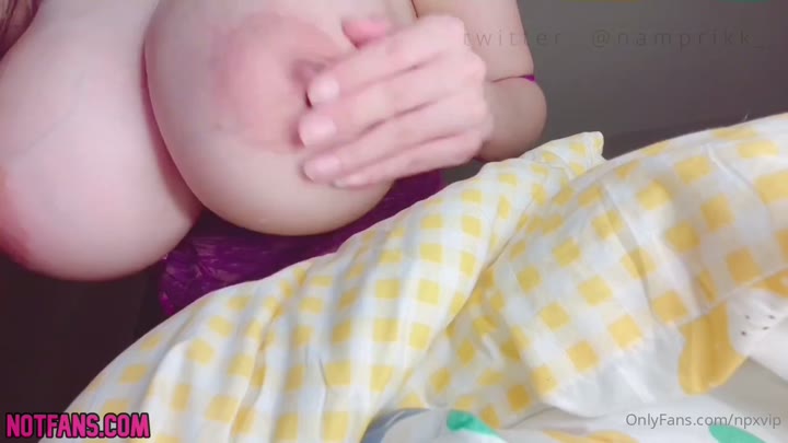 Watch npxvip , namprikk  94