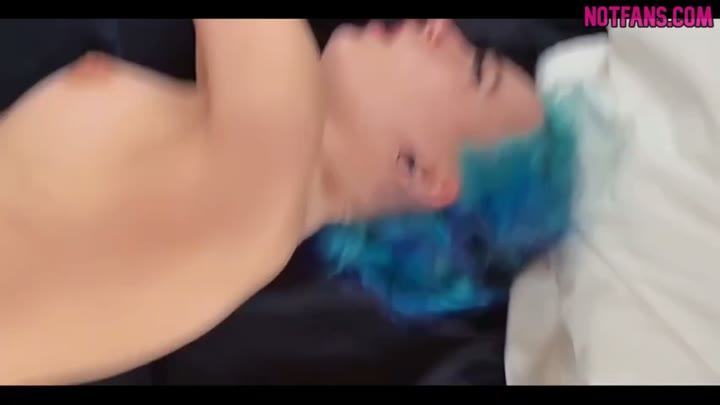 Watch stayinnegative 26