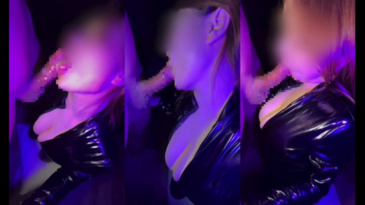 Watch vzrym9 54