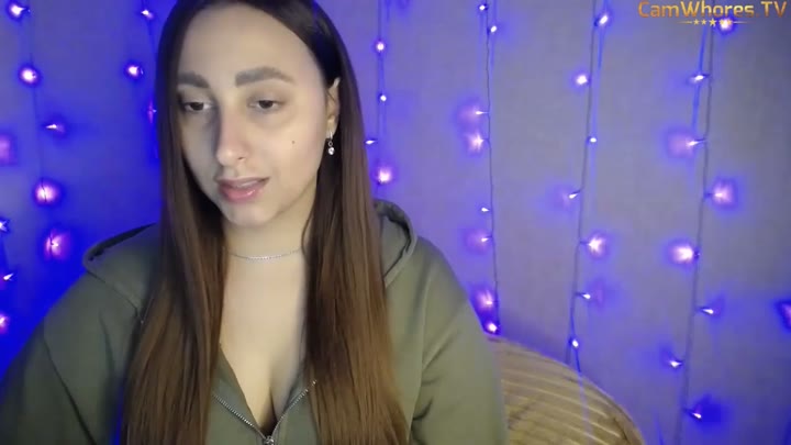 Watch wild lioness x – QueenOfAngels – Sexy Dana
